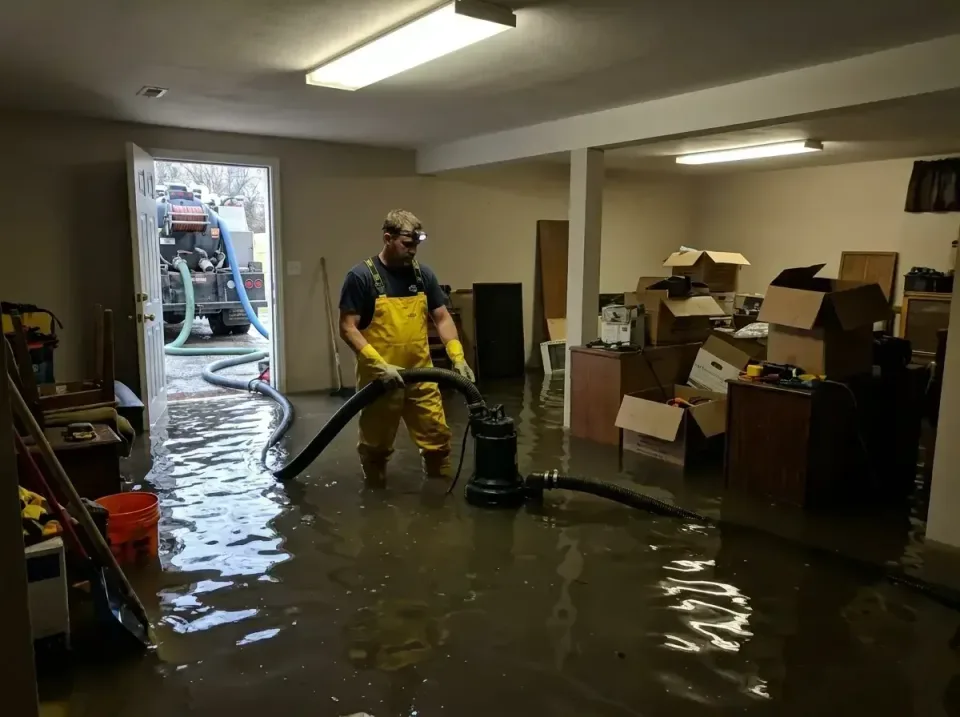 basement-burst-pipe-flooding-a-001 — frequently asked questions, 24-Hour Water Damage Restoration Services in Chelan, WA